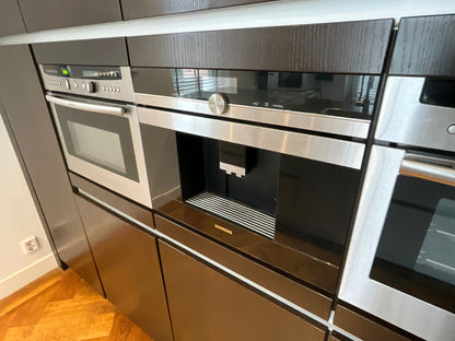 03379 - Greeploze eilandkeuken