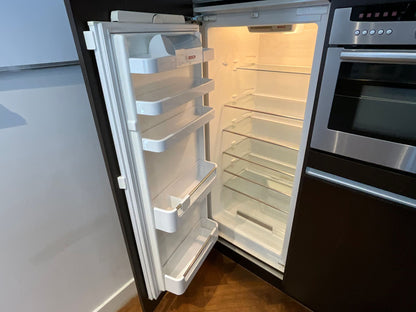 03379 - Greeploze eilandkeuken