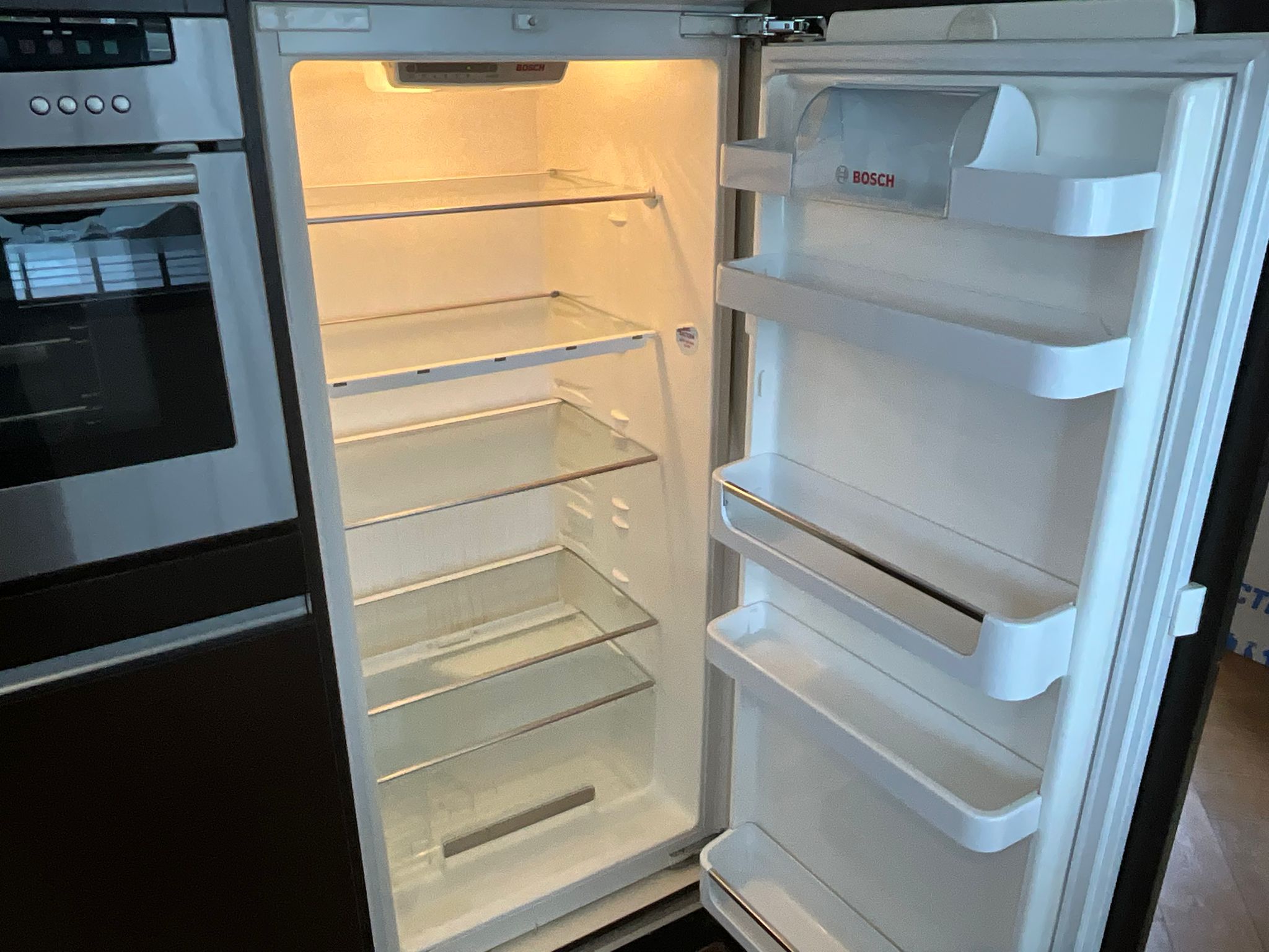 03379 - Greeploze eilandkeuken