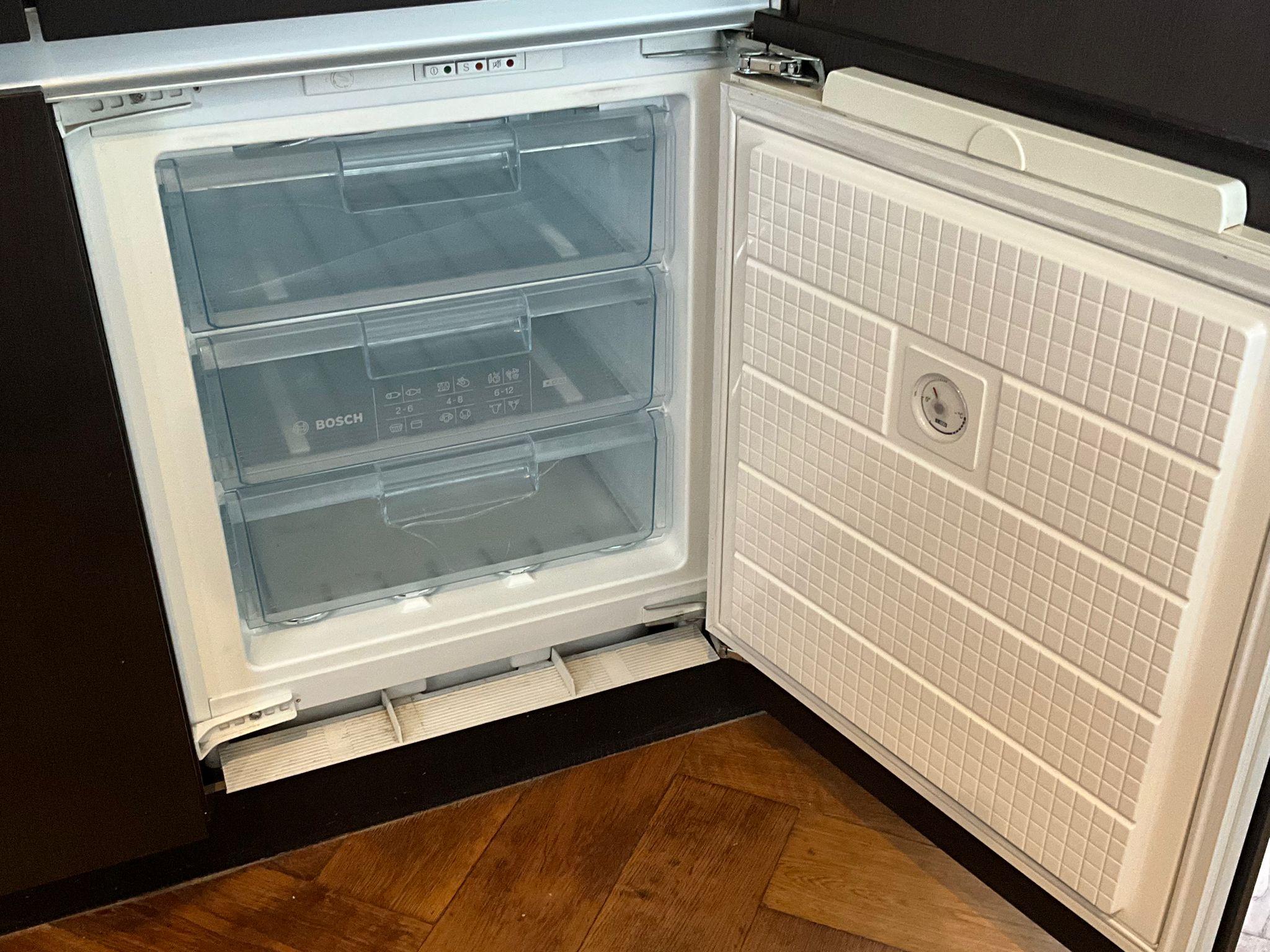 03379 - Greeploze eilandkeuken