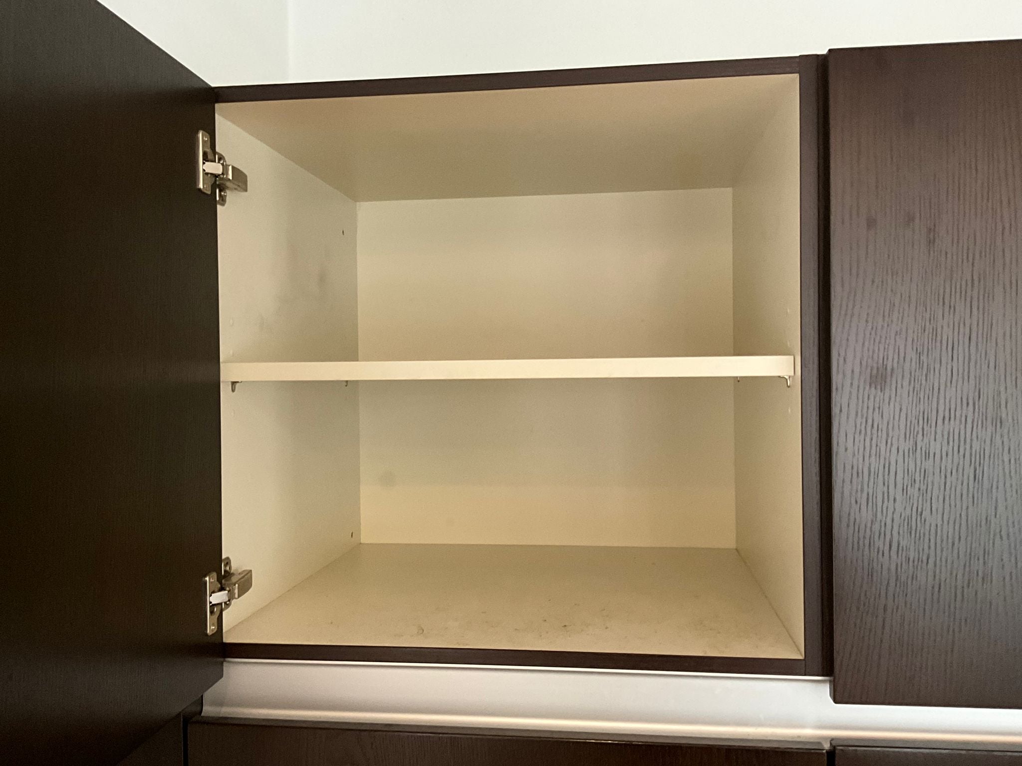 03379 - Greeploze eilandkeuken