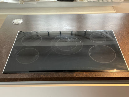 03379 - Greeploze eilandkeuken