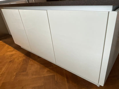 03379 - Greeploze eilandkeuken