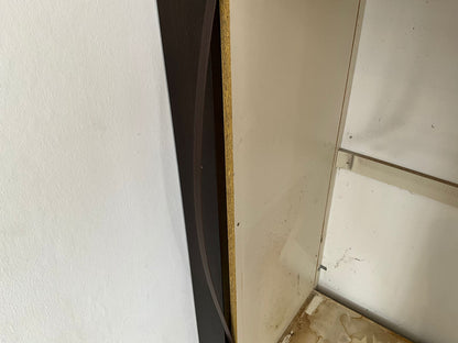 03379 - Greeploze eilandkeuken