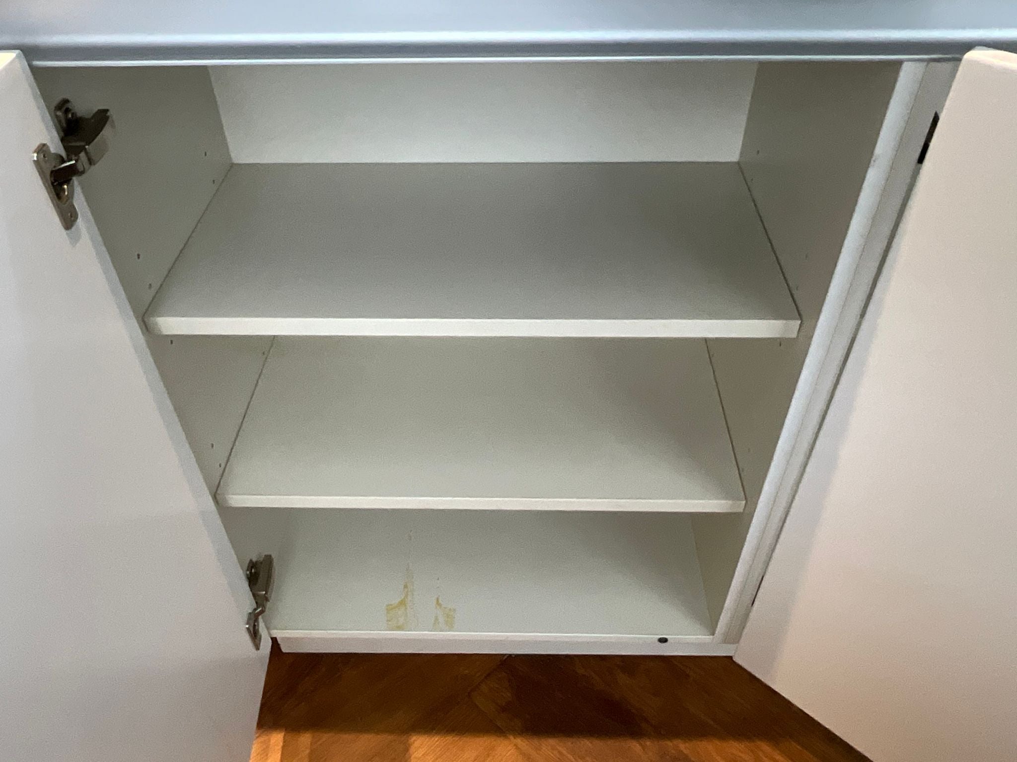 03379 - Greeploze eilandkeuken