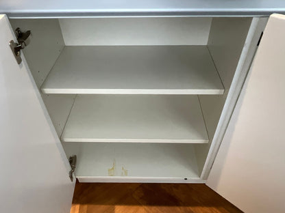 03379 - Greeploze eilandkeuken