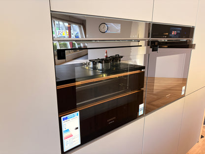 04529 - Nolte eilandkeuken met bar