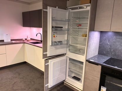 04563 - Nolte Savona betonlook keuken