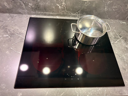 04563 - Nolte Savona betonlook keuken
