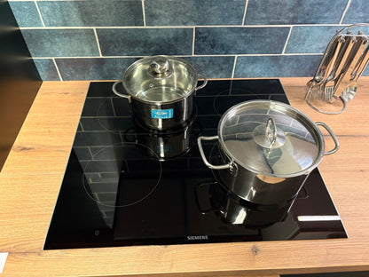 04557 - Nolte flair keuken