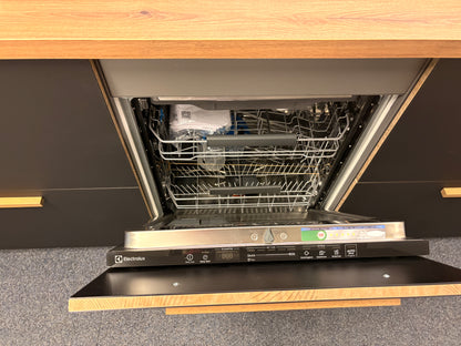 04557 - Nolte flair keuken