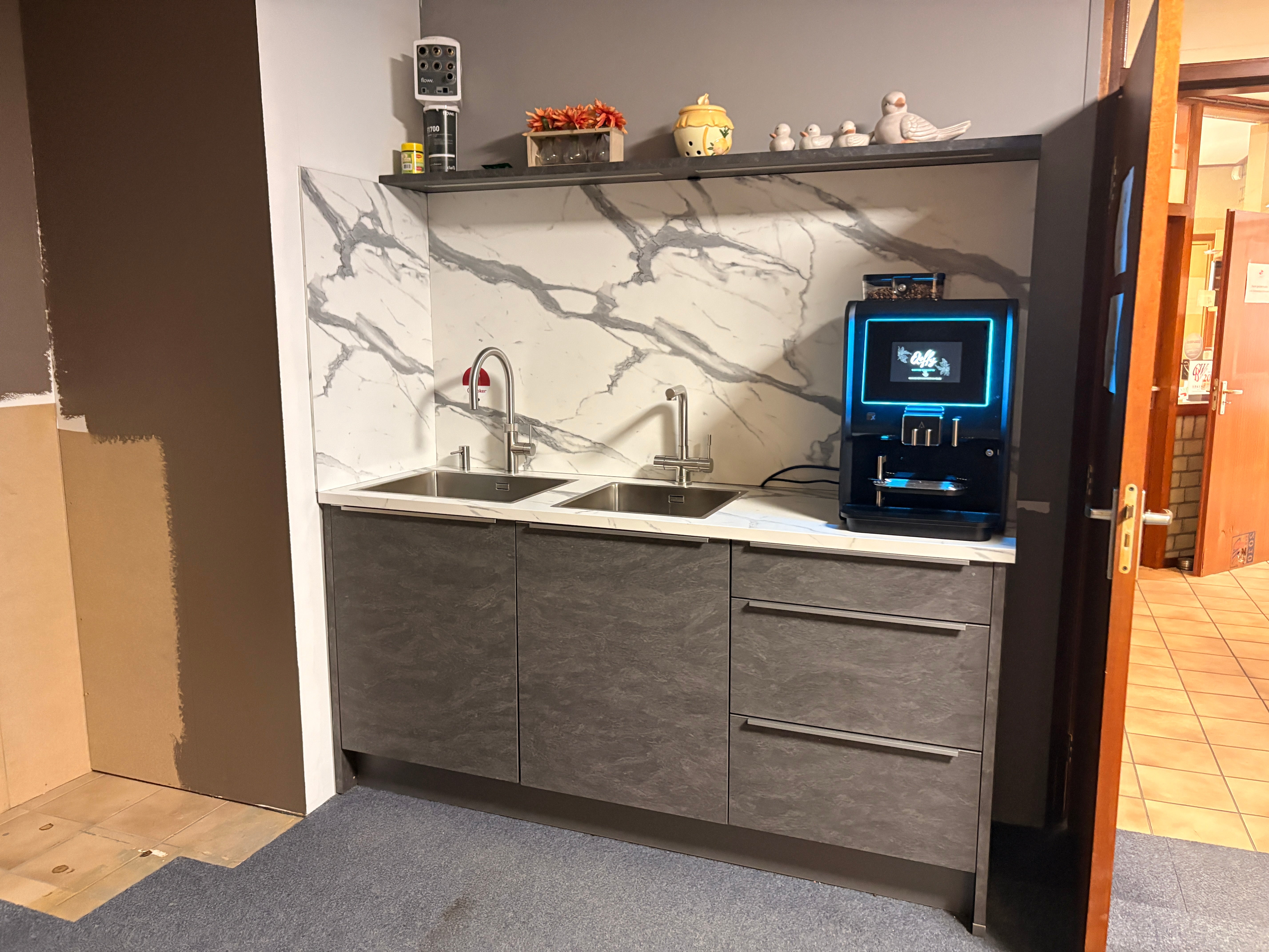 04575 - Pantry van Nolte