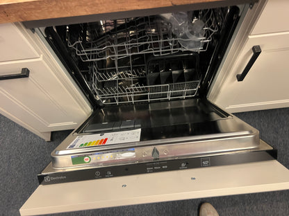 04605 - Landelijke schiereiland keuken