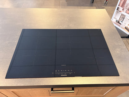 04653 - Modern/landelijke eillandkeuken