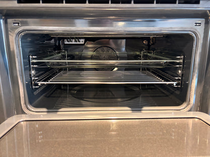 04653 - Modern/landelijke eillandkeuken
