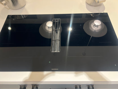 04739 - Luxe Pronorm eiland met bar