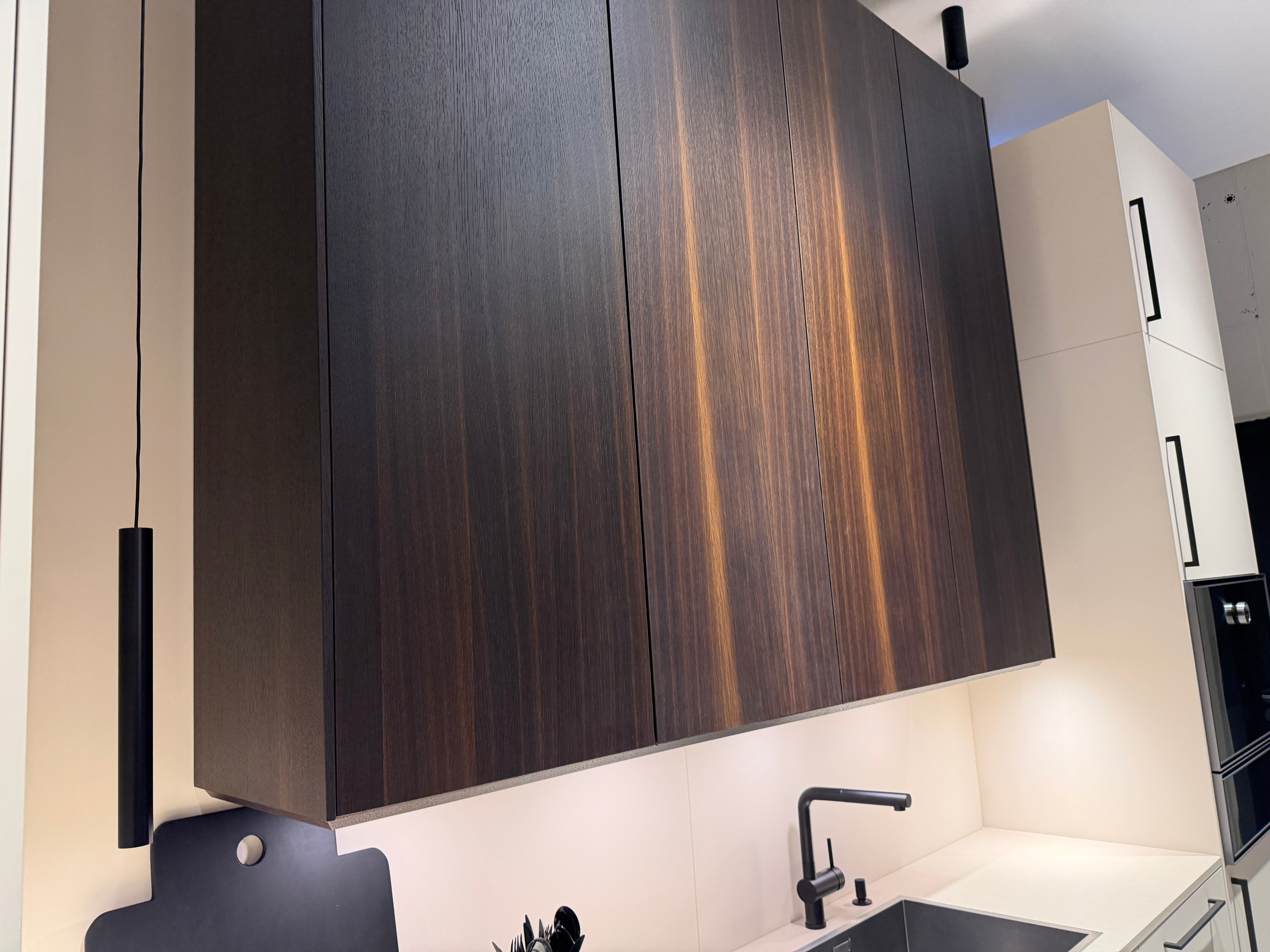 04727 - Luxe eiland met eetgedeelte