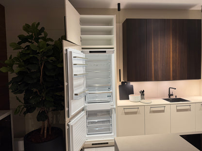 04727 - Luxe eiland met eetgedeelte