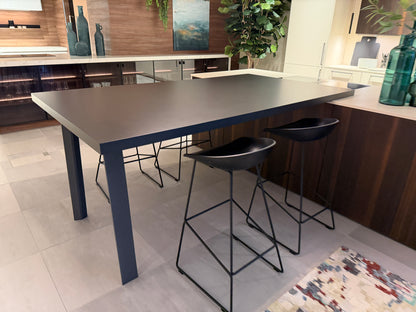04727 - Luxe eiland met eetgedeelte