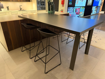 04727 - Luxe eiland met eetgedeelte