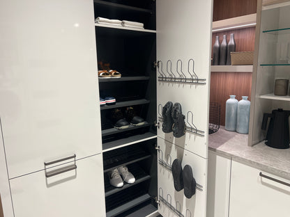 04741 - Functionele bijkeuken