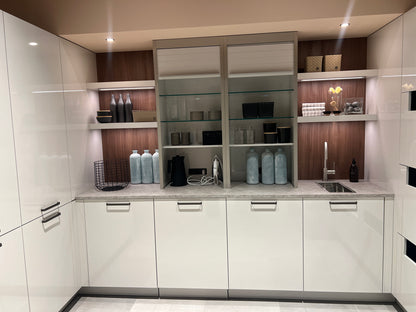 04741 - Functionele bijkeuken