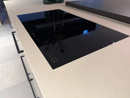 04727 - Luxe eiland met eetgedeelte