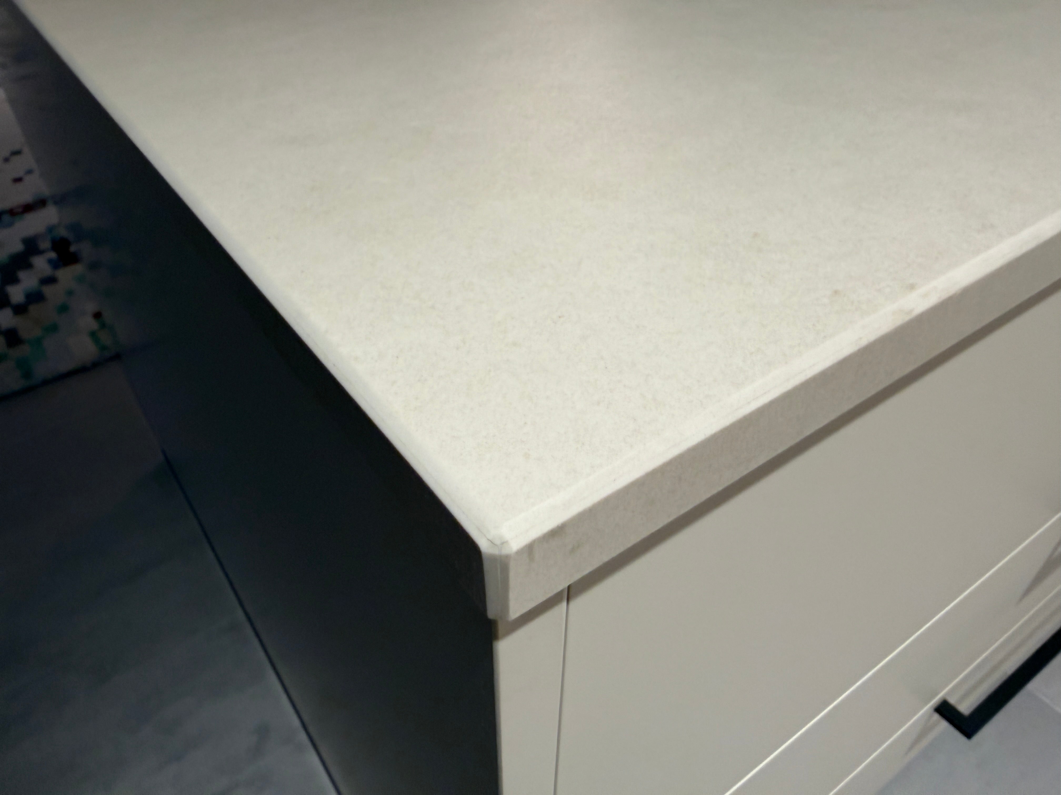 04727 - Luxe eiland met eetgedeelte