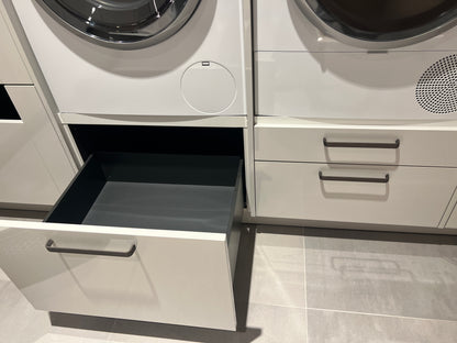 04741 - Functionele bijkeuken