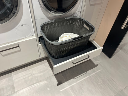 04741 - Functionele bijkeuken