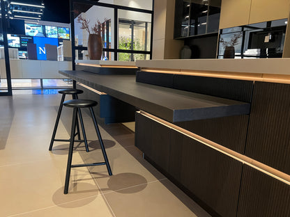 04723 - I-luminate design eilandkeuken