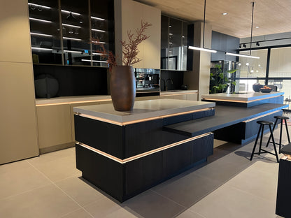 04723 - I-luminate design eilandkeuken