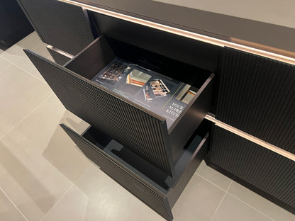 04723 - I-luminate design eilandkeuken