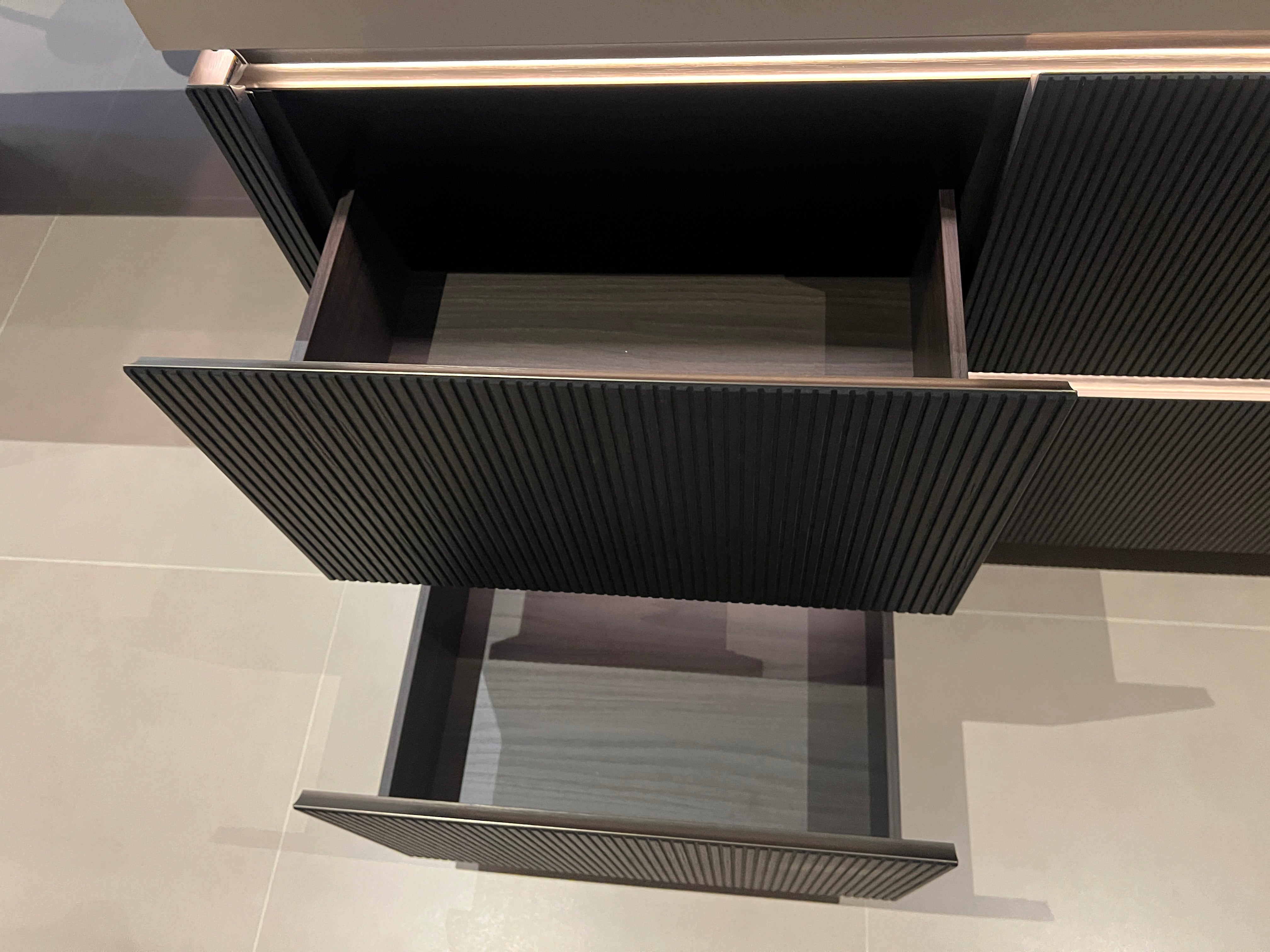 04723 - I-luminate design eilandkeuken