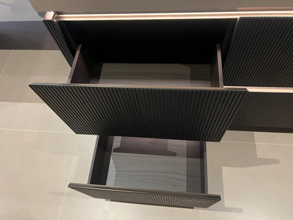 04723 - I-luminate design eilandkeuken