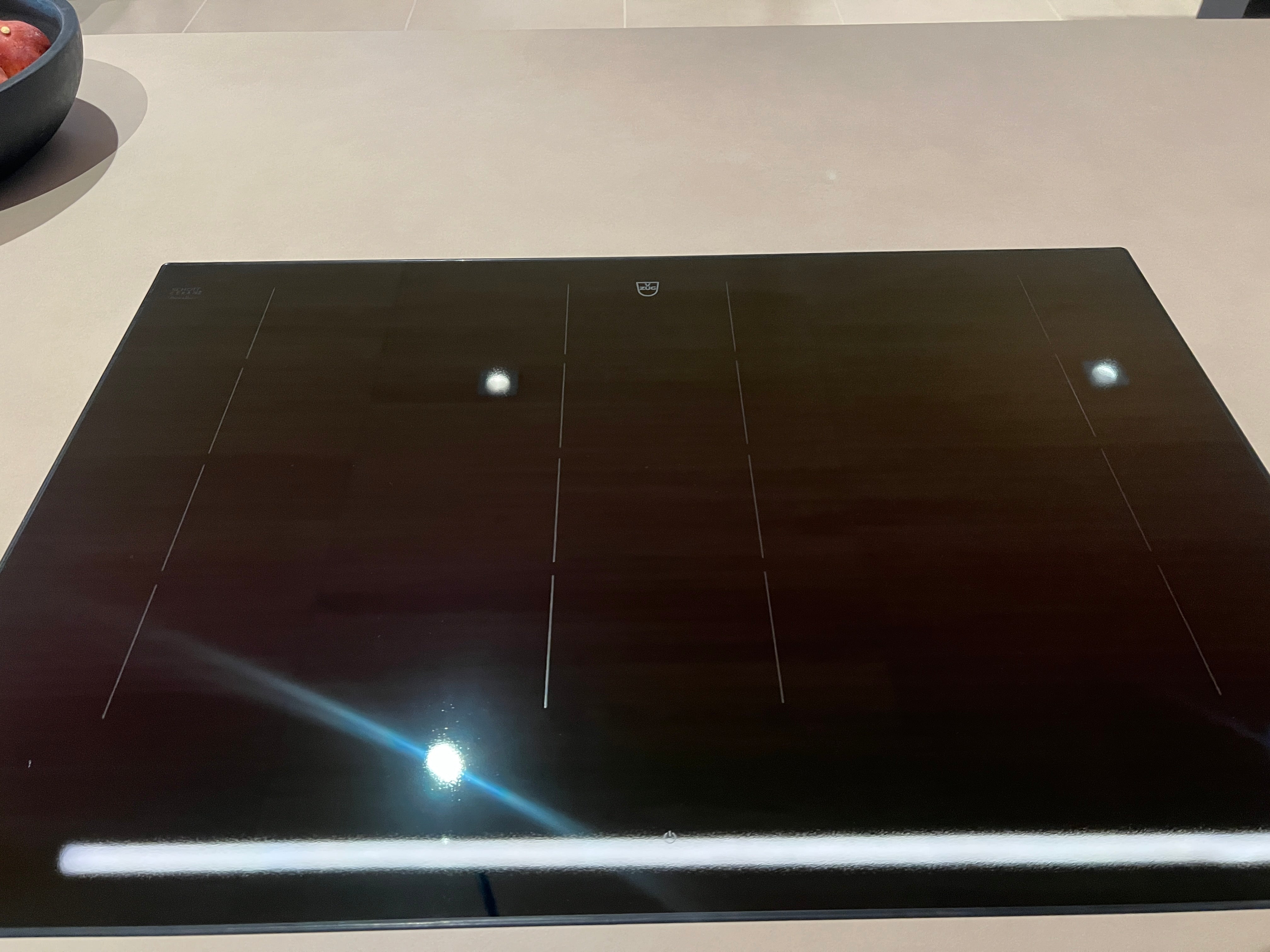 04723 - I-luminate design eilandkeuken