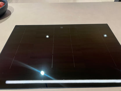 04723 - I-luminate design eilandkeuken
