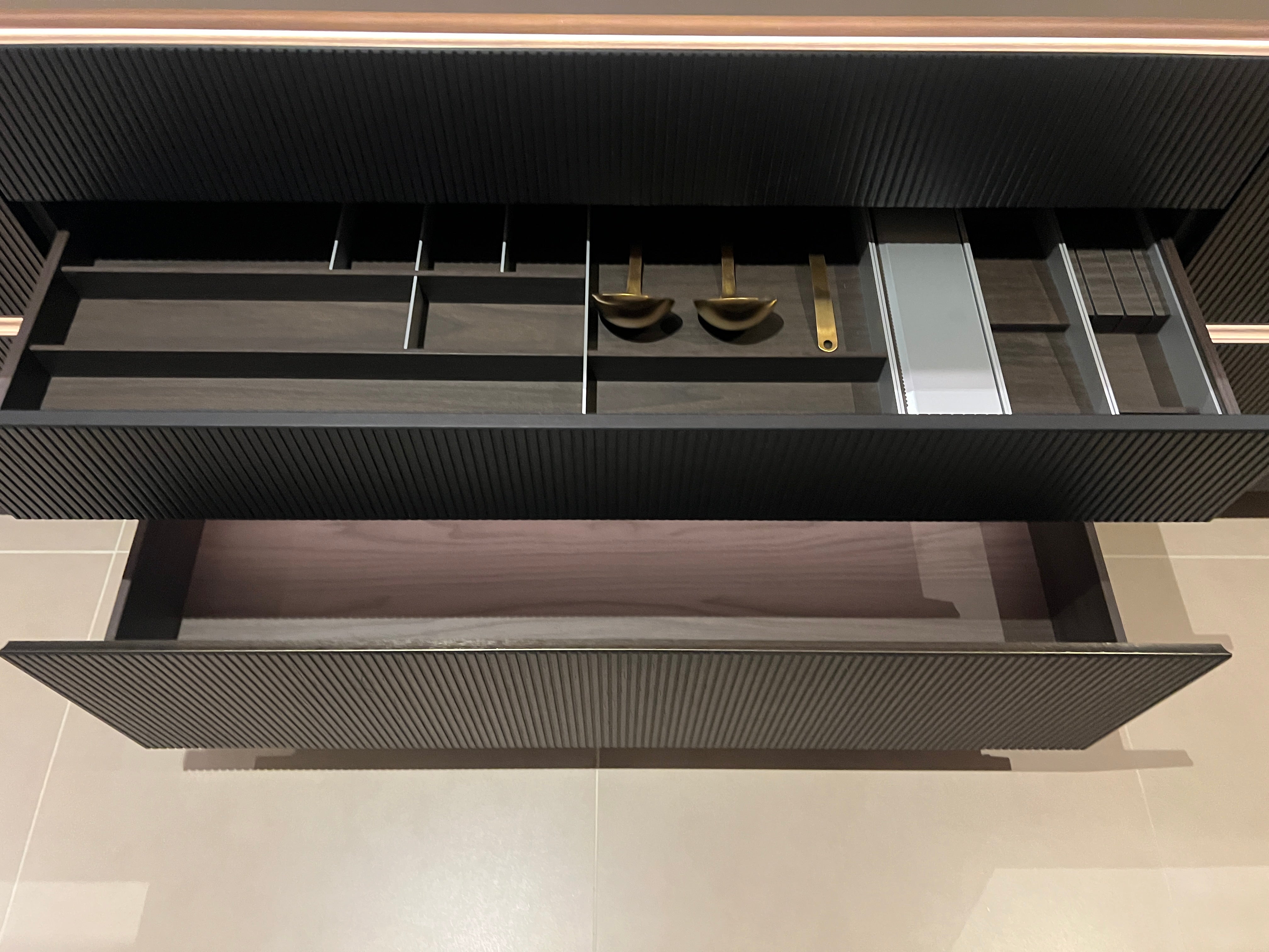 04723 - I-luminate design eilandkeuken