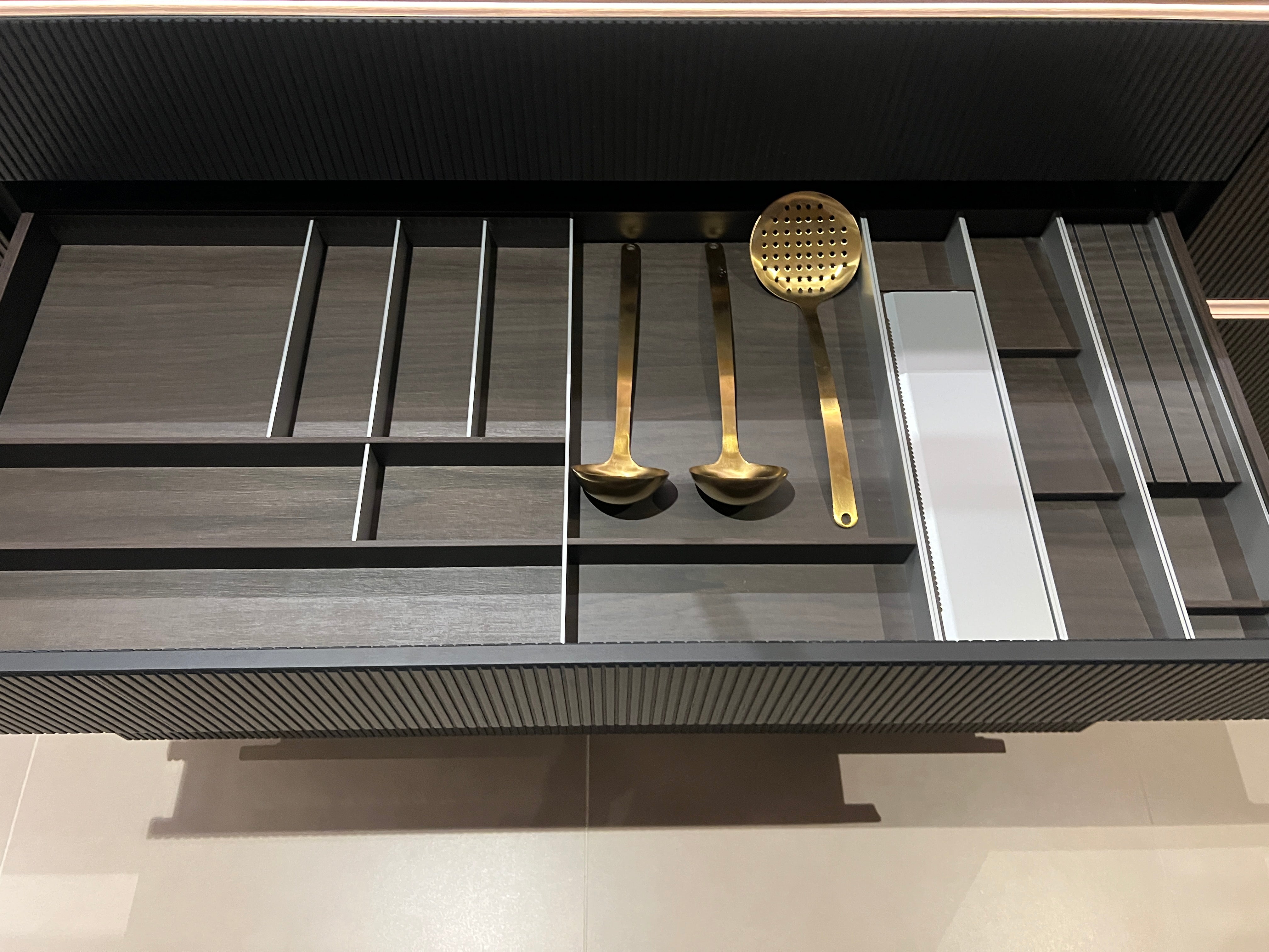 04723 - I-luminate design eilandkeuken
