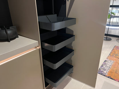 04723 - I-luminate design eilandkeuken