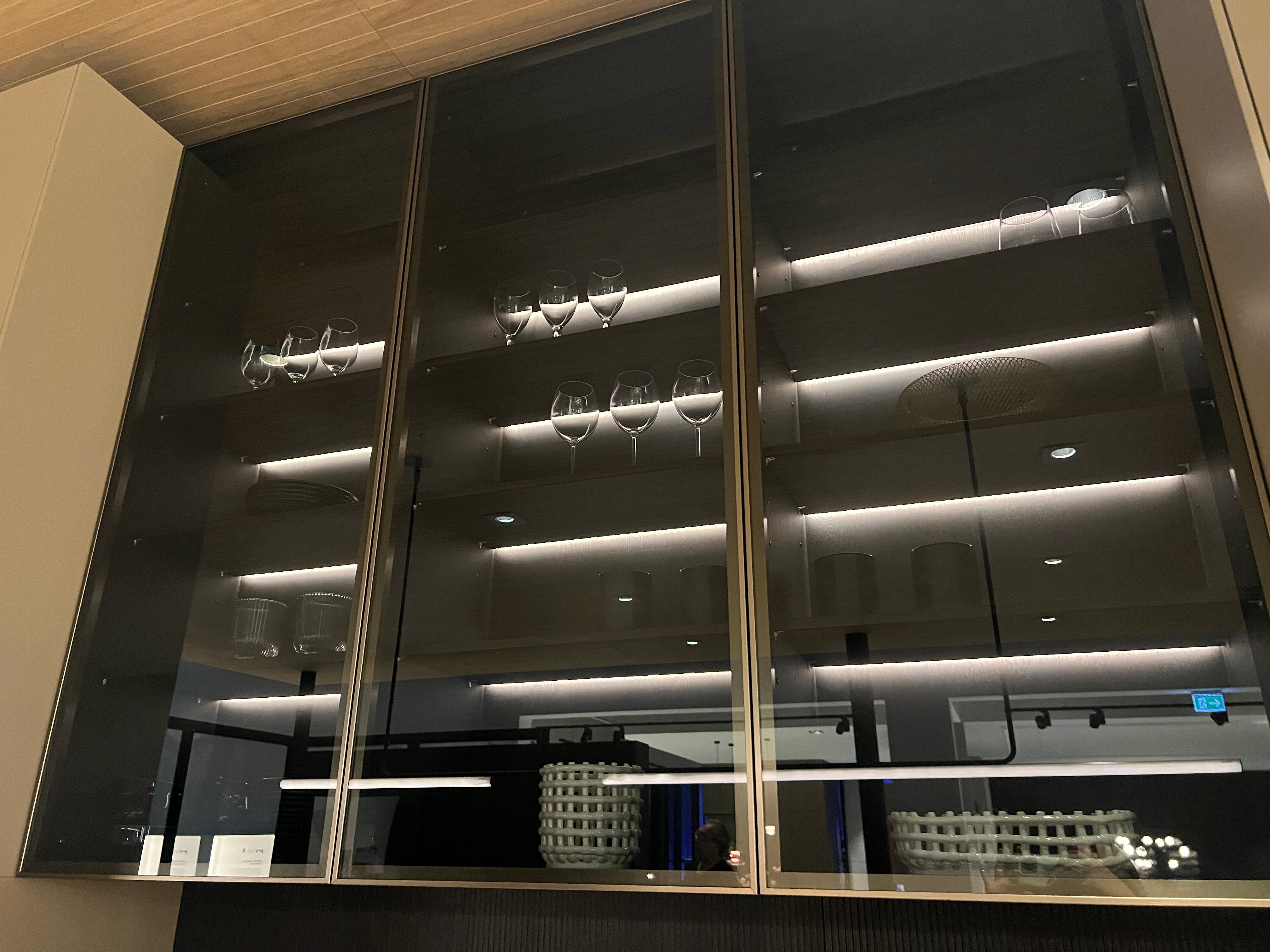 04723 - I-luminate design eilandkeuken