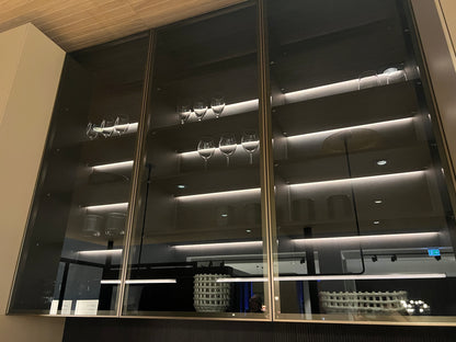 04723 - I-luminate design eilandkeuken