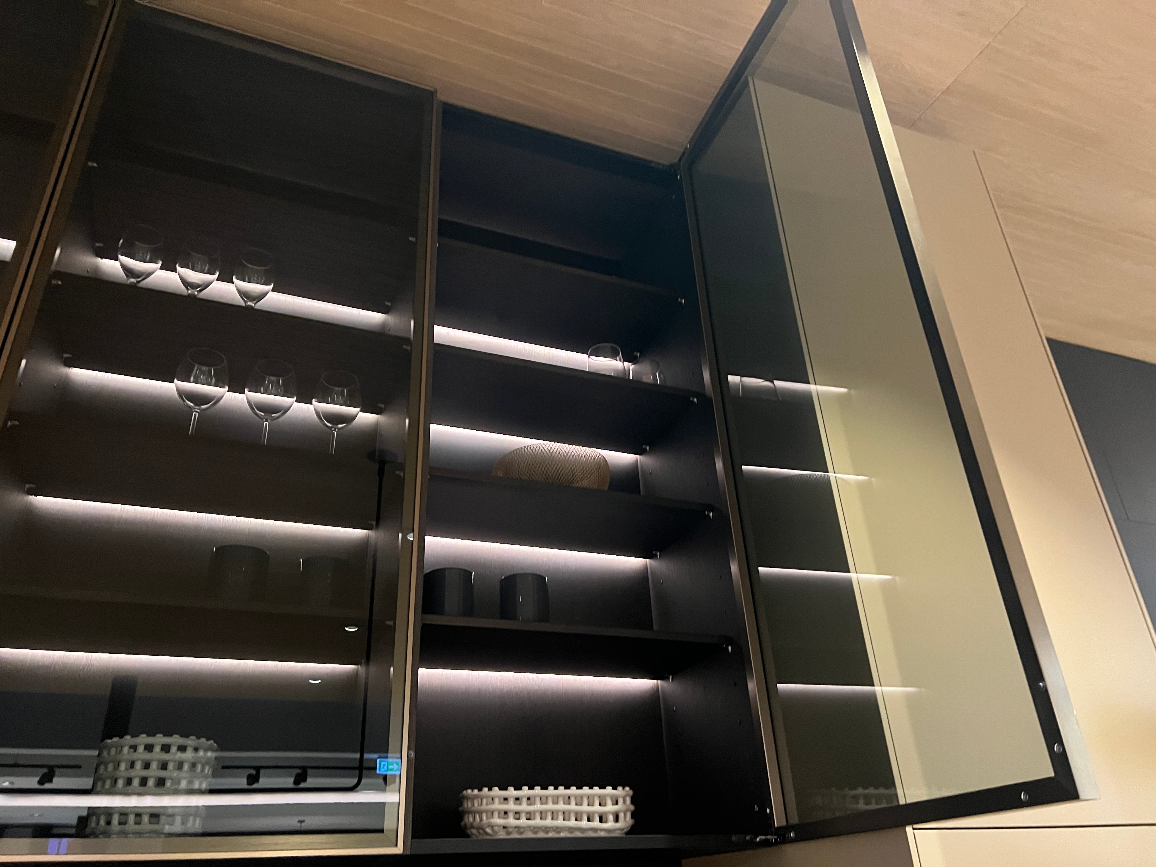 04723 - I-luminate design eilandkeuken
