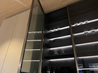 04723 - I-luminate design eilandkeuken