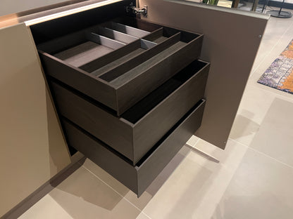 04723 - I-luminate design eilandkeuken