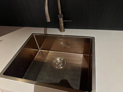 04723 - I-luminate design eilandkeuken