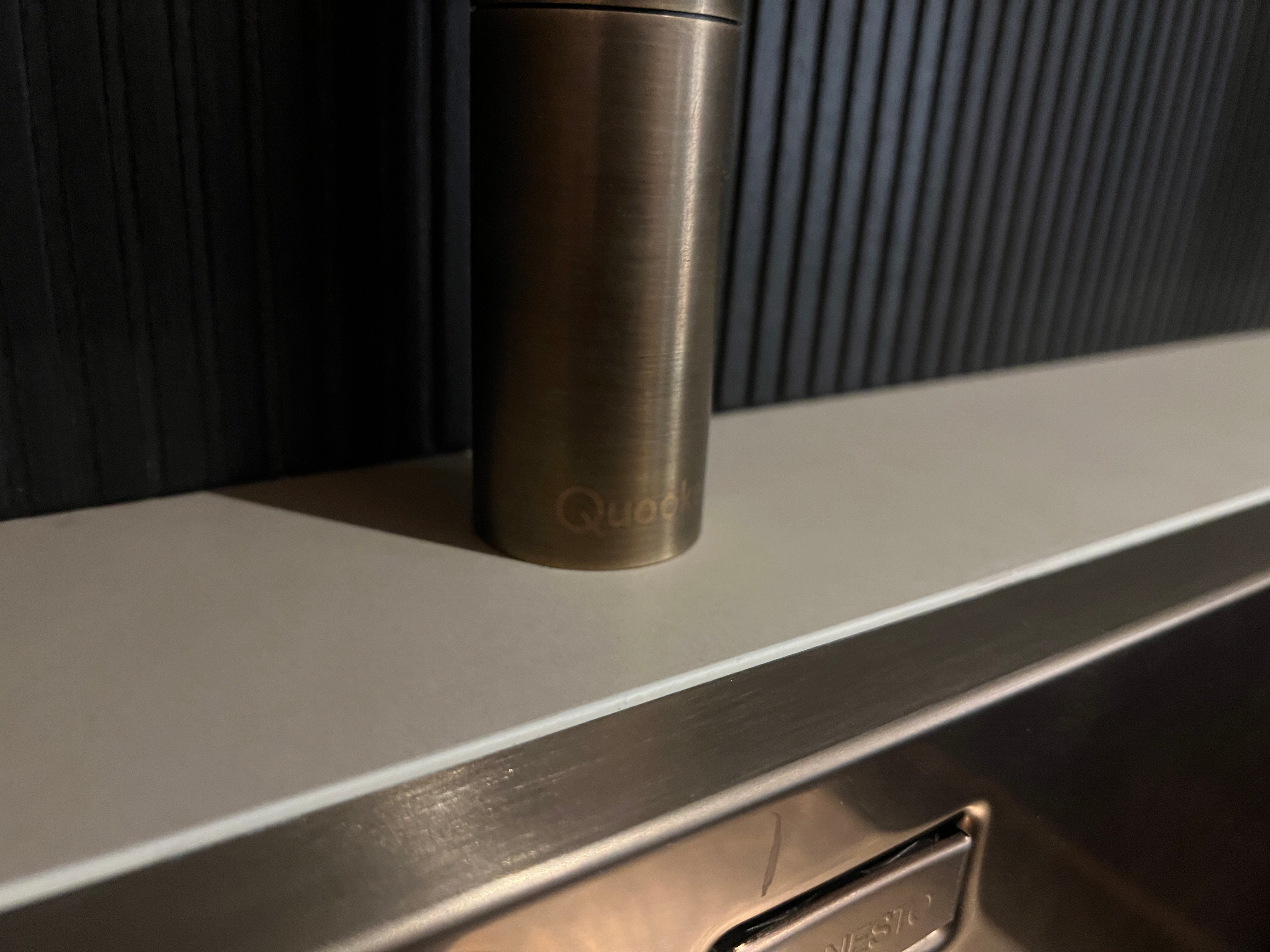 04723 - I-luminate design eilandkeuken