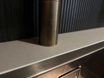 04723 - I-luminate design eilandkeuken