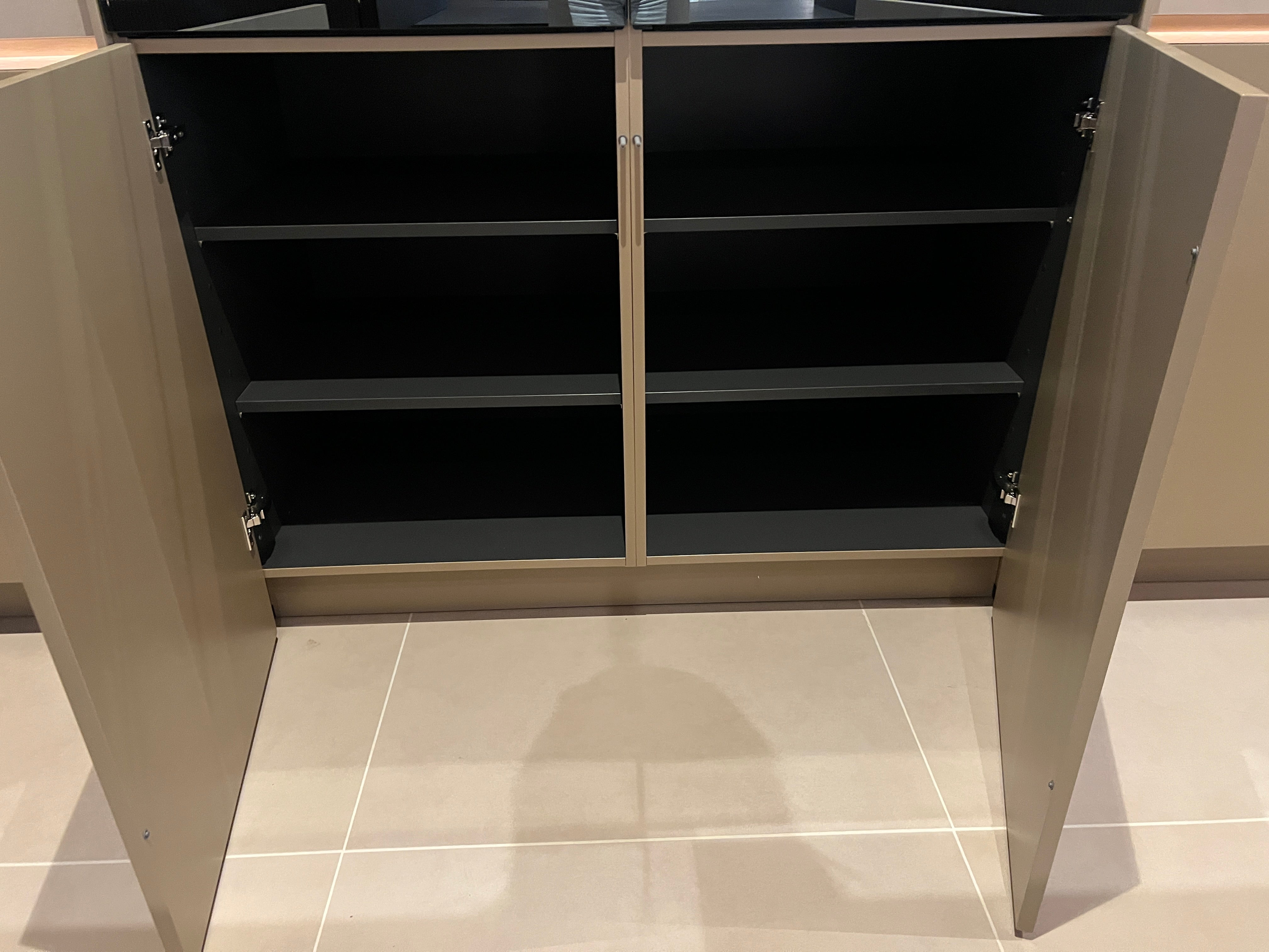 04723 - I-luminate design eilandkeuken