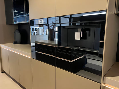 04723 - I-luminate design eilandkeuken